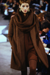 Donna Karan (-1990) Donna Karan (-1990)