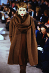 Donna Karan (-1990) Donna Karan (-1990)