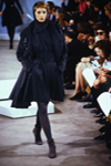 Donna Karan (-1990) Donna Karan (-1990)