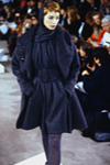 Donna Karan (-1990) Donna Karan (-1990)