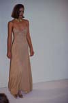 Donna Karan (-1990) Donna Karan (-1990)