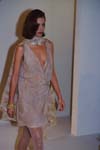 Donna Karan (-1990) Donna Karan (-1990)