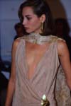 Donna Karan (-1990) Donna Karan (-1990)