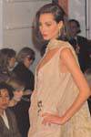 Donna Karan (-1990) Donna Karan (-1990)