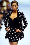Genny (-1990) Genny (-1990)
