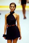 Genny (-1990) Genny (-1990)