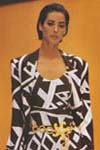 Genny (-1990) Genny (-1990)