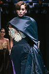 Gianfranco Ferre (-1990) Gianfranco Ferre (-1990)