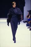 Gianfranco Ferre (-1990) Gianfranco Ferre (-1990)