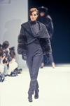 Gianfranco Ferre (-1990) Gianfranco Ferre (-1990)