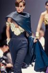 Gianfranco Ferre (-1990) Gianfranco Ferre (-1990)