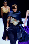 Gianfranco Ferre (-1990) Gianfranco Ferre (-1990)