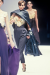 Gianfranco Ferre (-1990) Gianfranco Ferre (-1990)