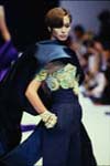 Gianfranco Ferre (-1990) Gianfranco Ferre (-1990)