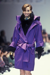 Gianfranco Ferre (-1990) Gianfranco Ferre (-1990)