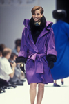 Gianfranco Ferre (-1990) Gianfranco Ferre (-1990)