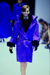 Gianfranco Ferre (-1990) Gianfranco Ferre (-1990)