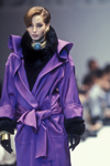Gianfranco Ferre (-1990) Gianfranco Ferre (-1990)