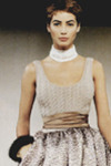 Isaac Mizrahi (-1990) Isaac Mizrahi (-1990)