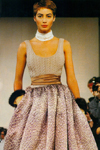 Isaac Mizrahi (-1990) Isaac Mizrahi (-1990)