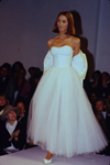 Isaac Mizrahi (-1990) Isaac Mizrahi (-1990)