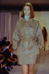 Isaac Mizrahi (-1990) Isaac Mizrahi (-1990)