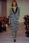 Isaac Mizrahi (-1990) Isaac Mizrahi (-1990)