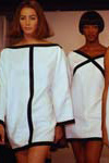 Isaac Mizrahi (-1990) Isaac Mizrahi (-1990)