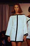 Isaac Mizrahi (-1990) Isaac Mizrahi (-1990)