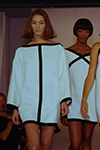 Isaac Mizrahi (-1990) Isaac Mizrahi (-1990)