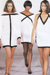 Isaac Mizrahi (-1990) Isaac Mizrahi (-1990)