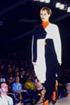 Jasper Conran (-1990) Jasper Conran (-1990)