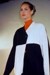 Jasper Conran (-1990) Jasper Conran (-1990)