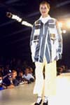 Jasper Conran (-1990) Jasper Conran (-1990)