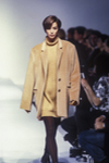 Jil Sander (-1990) Jil Sander (-1990)