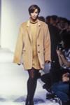 Jil Sander (-1990) Jil Sander (-1990)