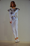 John Galliano (-1990) John Galliano (-1990)