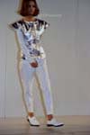 John Galliano (-1990) John Galliano (-1990)