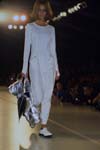 John Galliano (-1990) John Galliano (-1990)