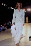 John Galliano (-1990) John Galliano (-1990)