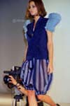 John Galliano (-1990) John Galliano (-1990)