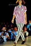 John Galliano (-1990) John Galliano (-1990)