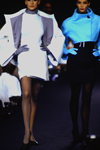 Lanvin (-1990) Lanvin (-1990)