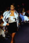 Lanvin (-1990) Lanvin (-1990)