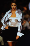Lanvin (-1990) Lanvin (-1990)