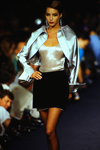 Lanvin (-1990) Lanvin (-1990)