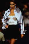 Lanvin (-1990) Lanvin (-1990)