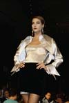 Lanvin (-1990) Lanvin (-1990)