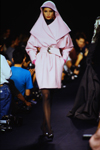 Lanvin (-1990) Lanvin (-1990)