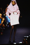Lanvin (-1990) Lanvin (-1990)